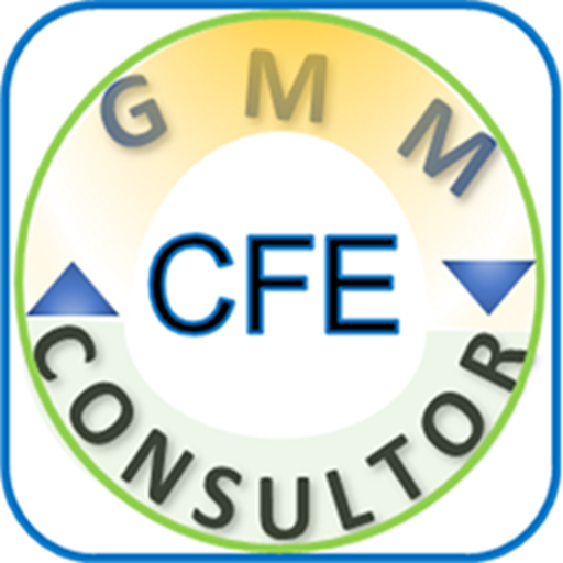 CONSULTORIA
